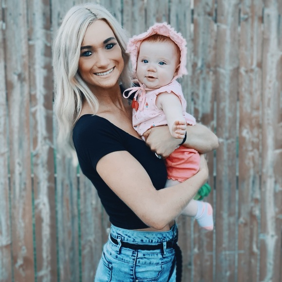 ➖About Me ♥️ Closet Info ♥️ Feedback💋➖ - Picture 4 of 16